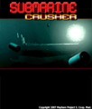 Submarine Crusher Submarine Crusher