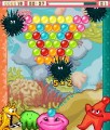 BublexMania BublexMania