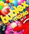 BublexMania BublexMania