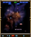 3 in 1 Classic Mobile Games 3 in 1 Classic Mobile Games