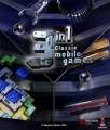 3 in 1 Classic Mobile Games 3 in 1 Classic Mobile Games