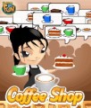Coffee Shop Coffee Shop