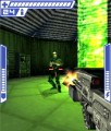 Heroes of War: Nanowarrior