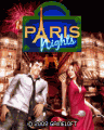Paris Nights