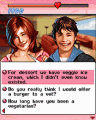 Date or Ditch