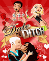 Date or Ditch