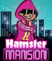 Hamster Mansion Hamster Mansion