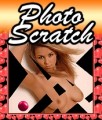 Photo Scratch Photo Scratch