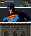 Superman/Batman: Heroes United