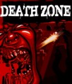 Death Zone