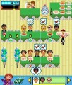 Wedding Dash Wedding Dash