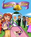 Wedding Dash Wedding Dash