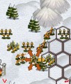 Medieval: Total War Mobile