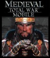 Medieval: Total War Mobile