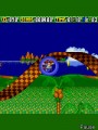 Sonic The Hedgehog 2: Dash! Sonic The Hedgehog 2: Dash!