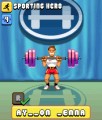 Brain Genius My Hangman 2 in 1 Brain Genius My Hangman 2 in 1