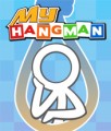 Brain Genius My Hangman 2 in 1 Brain Genius My Hangman 2 in 1