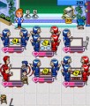 Diner Dash 2 Diner Dash 2