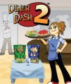 Diner Dash 2 Diner Dash 2