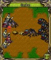 Age Of Heroes 5 - WarriorsWay