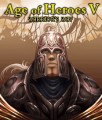 Age Of Heroes 5 - WarriorsWay