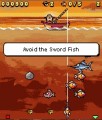 Arcade Fishing Arcade Fishing