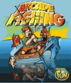 Arcade Fishing Arcade Fishing