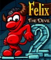 Felix 2 Felix 2