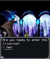 lluminum