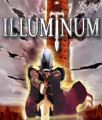 lluminum