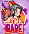 Simbabe Simbabe