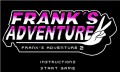 Franks Adveture 2