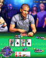 Million Dollar Poker feat. Gus Hansen Million Dollar Poker feat. Gus Hansen