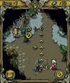 Age of Heroes IV: Blood and Twilight Age of Heroes IV: Blood and Twilight