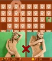 Sexy pairs hard Sexy pairs hard
