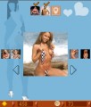 Sexy pairs bikini Sexy pairs bikini
