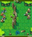 Age of Heroes III Age of Heroes III