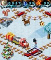 My Model Train 2 - Winter Edition My Model Train 2 - Winter Edition