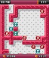 AtomaniaXXXsoft AtomaniaXXXsoft