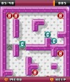 AtomaniaXXXsoft AtomaniaXXXsoft