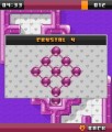 AtomaniaXXXhard AtomaniaXXXhard