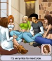 Sex Clinic Sex Clinic