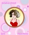 Girl Factor Girl Factor