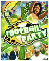 Football Party