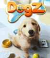 Dogz™ Dogz™