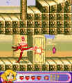 Totally Spies! The Mobile Game Totally Spies! The Mobile Game