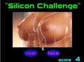 Real Silicon