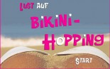 Bikini hopping