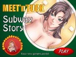 Subway story