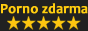Freevideo porno zdarma - pornohvězdy a nahé modelky Freevideo porno zdarma - pornohvězdy a nahé modelky